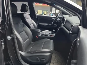 Kia Sportage he Bold Diesel 2.0 2Wd Intelligent, снимка 11