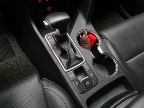 Kia Sportage he Bold Diesel 2.0 2Wd Intelligent, снимка 9