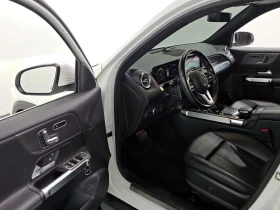 Mercedes-Benz GLB 220 2.0 260920 Automatic, снимка 10