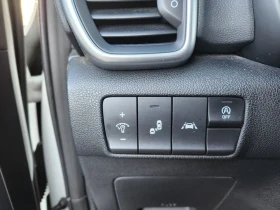 Kia Sportage 2.0 2Wd Prestige, снимка 15