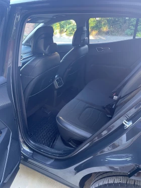 Kia Sportage 1.6, снимка 7