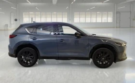 Mazda CX-5 !!!ОЧАКВАН ВНОС!!! 2.2 Skyactive 184hp AWD, снимка 2