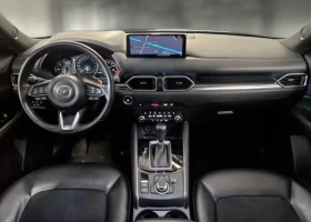 Mazda CX-5 !!!ОЧАКВАН ВНОС!!! 2.2 Skyactive 184hp AWD, снимка 8