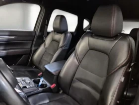 Mazda CX-5 !!!ОЧАКВАН ВНОС!!! 2.2 Skyactive 184hp AWD, снимка 6