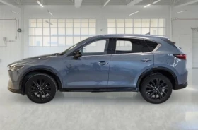 Mazda CX-5 !!!ОЧАКВАН ВНОС!!! 2.2 Skyactive 184hp AWD, снимка 3