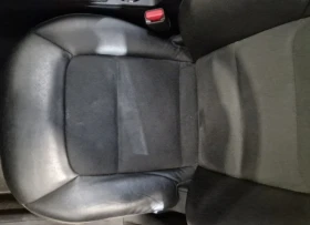 Mazda CX-5 !!!ОЧАКВАН ВНОС!!! 2.2 Skyactive 184hp AWD, снимка 7