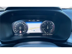 Volvo XC40 T4 2.0 AWD A/T, Месечна вноска от 257  , снимка 15