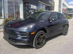 Porsche Macan Premium Plus Цена до България & АвтоКредит, снимка 1