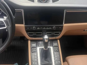 Porsche Macan Premium Plus Цена до България & АвтоКредит, снимка 6