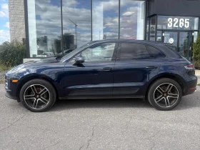 Porsche Macan Premium Plus Цена до България & АвтоКредит, снимка 2