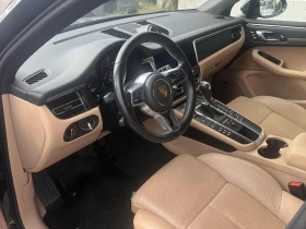 Porsche Macan Premium Plus Цена до България & АвтоКредит, снимка 5