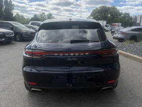 Porsche Macan Premium Plus Цена до България & АвтоКредит, снимка 4