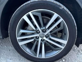 Audi Q5 Technik * АвтоКредит * (ЦЕНА ДО БГ), снимка 6