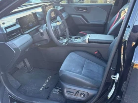 Toyota Rav4 * XSE AWD * CARFAX * , снимка 5