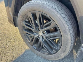 Toyota Rav4 * XSE AWD * CARFAX * , снимка 7