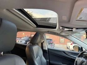 Lexus NX, снимка 9