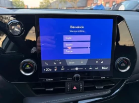 Lexus NX, снимка 16