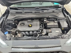 Hyundai Kona, снимка 17