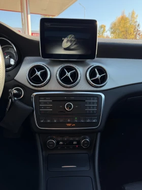 Mercedes-Benz GLA 220 4Matic - 30500 лв. - 71429689 | Car24.bg