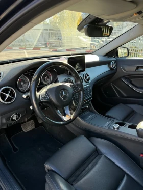 Mercedes-Benz GLA 220 4Matic - 30500 лв. - 71429689 | Car24.bg