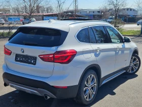 BMW X1 M PAKET, снимка 6