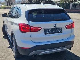 BMW X1 M PAKET, снимка 4