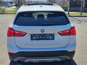 BMW X1 M PAKET, снимка 5