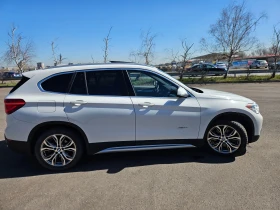 BMW X1 M PAKET, снимка 7