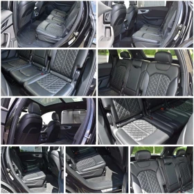Audi SQ7 435!!! !!! | Mobile.bg    11