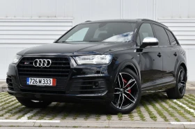 Audi SQ7 435!!! !!! | Mobile.bg    3