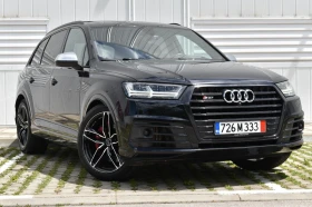 Audi SQ7 435!!! !!! | Mobile.bg    2