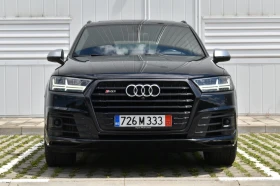 Audi SQ7 435!!! !!! | Mobile.bg    1