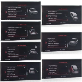 Audi SQ7 435!!! !!! | Mobile.bg    15