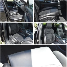 Audi SQ7 435!!! !!! | Mobile.bg    9