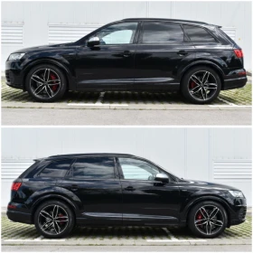 Audi SQ7 435!!! !!! | Mobile.bg    4