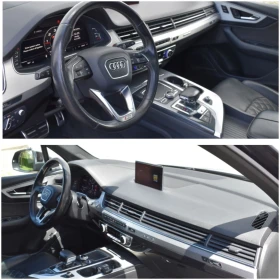 Audi SQ7 435!!! !!! | Mobile.bg    13