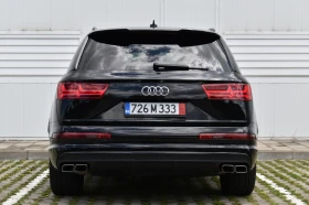 Audi SQ7 435!!! !!! | Mobile.bg    5