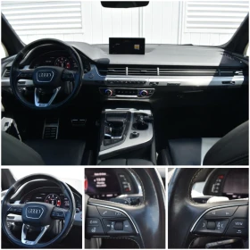 Audi SQ7 435!!! !!! | Mobile.bg    14
