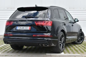 Audi SQ7 435!!! !!! | Mobile.bg    7