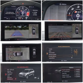 Audi SQ7 435!!! !!! | Mobile.bg    16