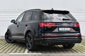 Audi SQ7 435!!! !!! | Mobile.bg    6