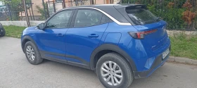 Opel Mokka 1.5 diesel | Mobile.bg    3