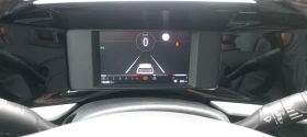 Opel Mokka 1.5 diesel | Mobile.bg    7