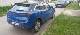 Opel Mokka 1.5 diesel | Mobile.bg    4