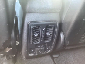 Jeep Grand cherokee SUMMIT* HEMI 5.7* 8ZF* * * * DISTR | Mobile.bg    16