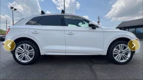 Audi Q5 Premium Plus* ЦЕНА ДО БЪЛГАРИЯ* (CARFAX) - 27000 лв. - 12398512 5