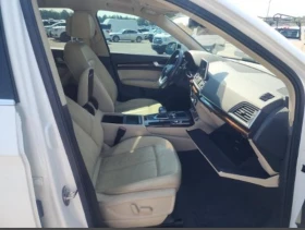 Audi Q5 Premium Plus* ЦЕНА ДО БЪЛГАРИЯ* (CARFAX) - 27000 лв. - 12398512 13