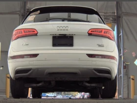 Audi Q5 Premium Plus* ЦЕНА ДО БЪЛГАРИЯ* (CARFAX) - 27000 лв. - 12398512 11