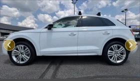 Audi Q5 Premium Plus* ЦЕНА ДО БЪЛГАРИЯ* (CARFAX) - 27000 лв. - 12398512 6