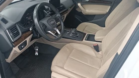 Audi Q5 Premium Plus* ЦЕНА ДО БЪЛГАРИЯ* (CARFAX) - 27000 лв. - 12398512 14